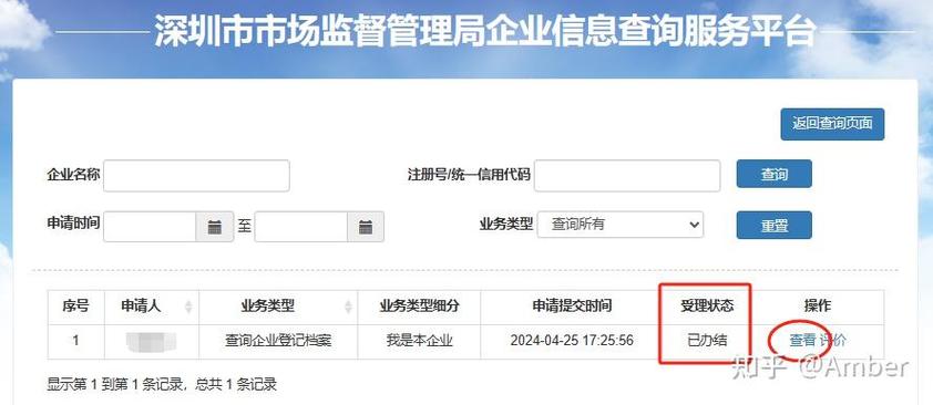 个人车辆档案锁定办理步骤游戏截图