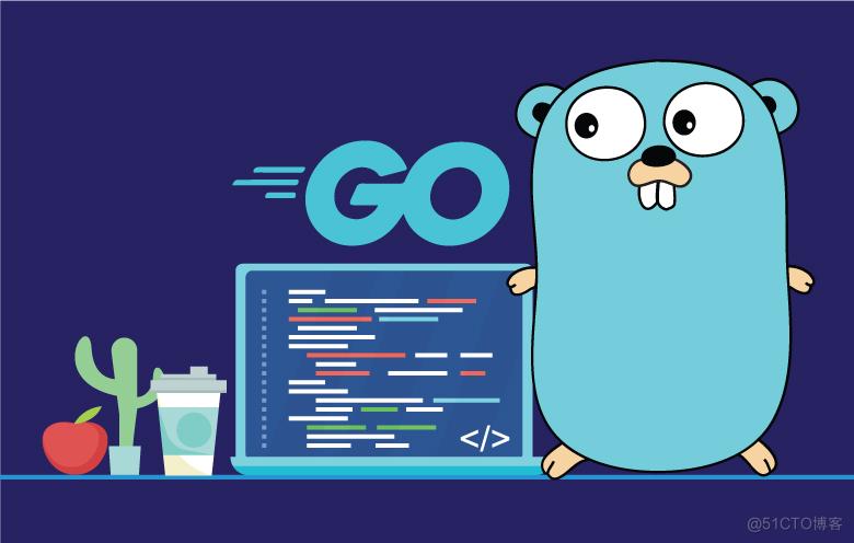 golang开发工程师是做什么的缩略图