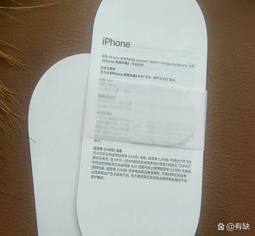 苹果屏幕出现一个蓝点正常吗缩略图