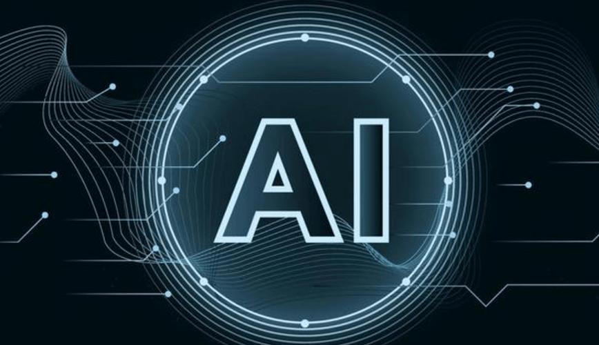 AI主要功能是做什么的游戏截图