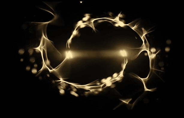 抖音特效不可用的原因缩略图