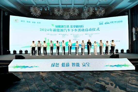 中哈两国新能源城2024年最新消息游戏截图