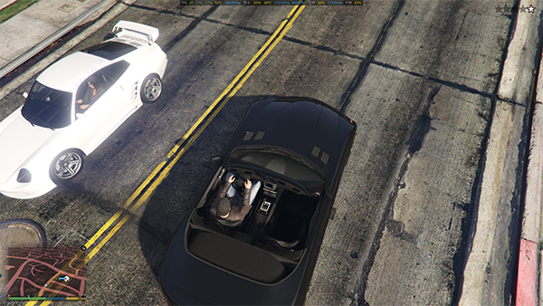 GTA5单机破解版缩略图