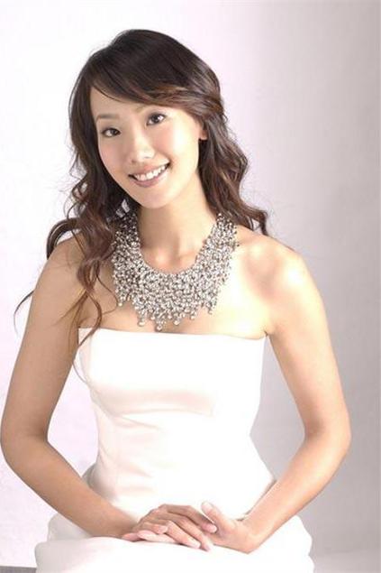 斗鱼演员表全部名单缩略图