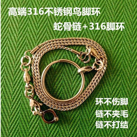 小太阳脚环会被警察抓吗缩略图