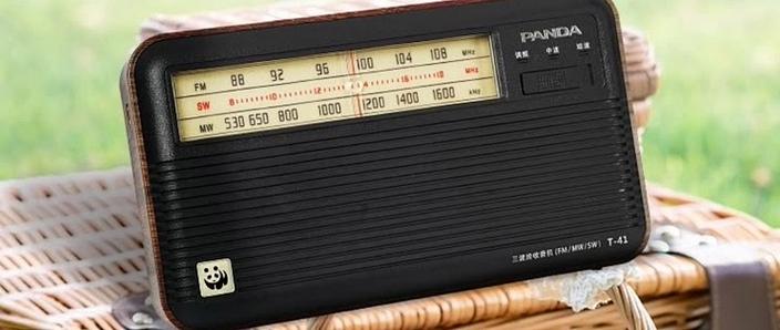 买收音机十大忠告缩略图