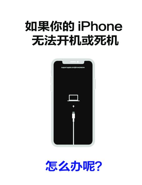 苹果11无法关机怎么办缩略图