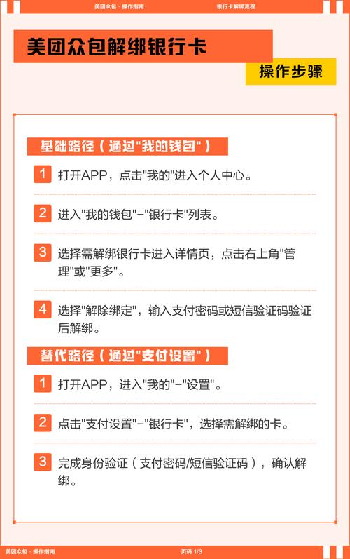 美团众包怎么跳过线下培训图标