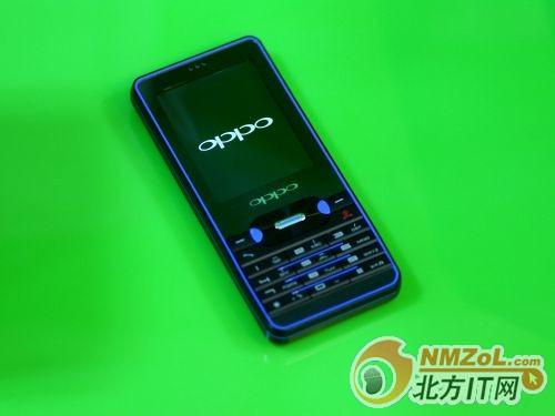 OPPO相册视频怎么循环播放缩略图