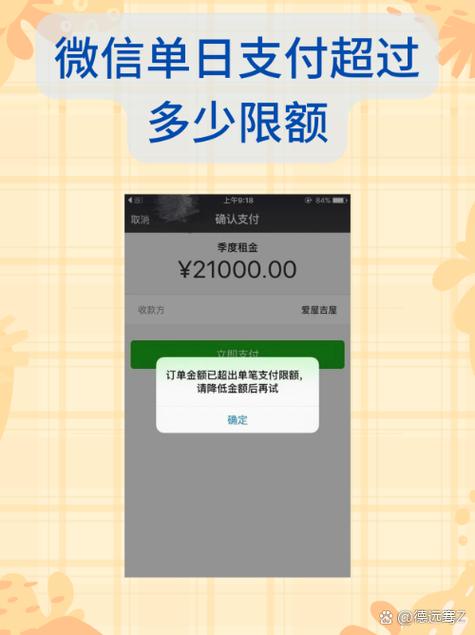 中国银行对公账户转账限额调整图标