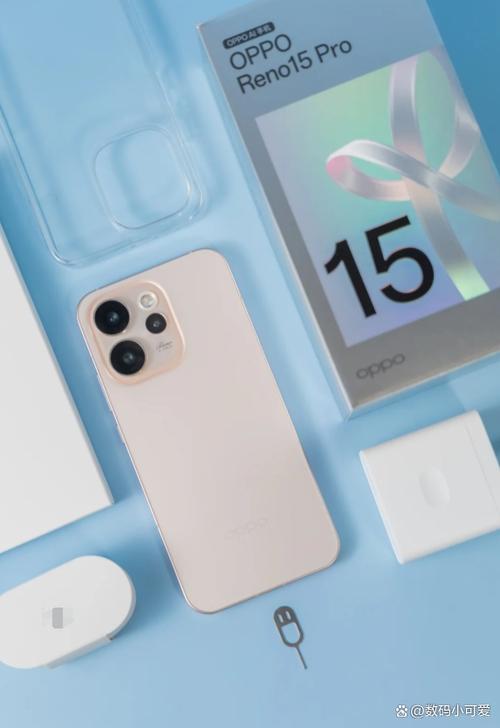 opporeno3pro参数详情缩略图