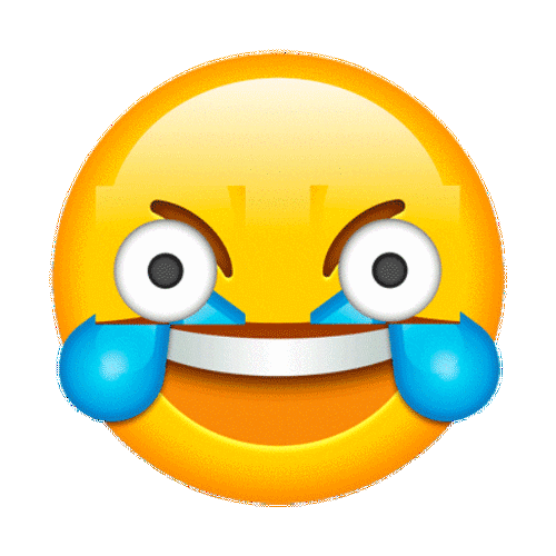qq小黄脸表情包大图缩略图