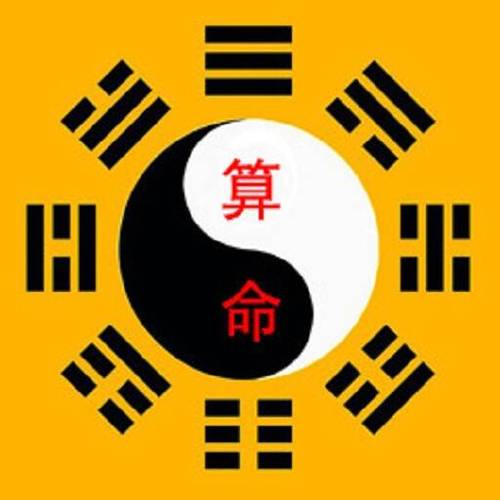 华易算命网(免费版)缩略图