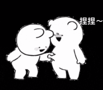 微信动态表情包如何添加缩略图