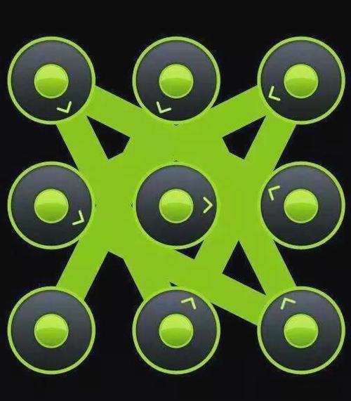qq解绑该账号处于安全限制期缩略图