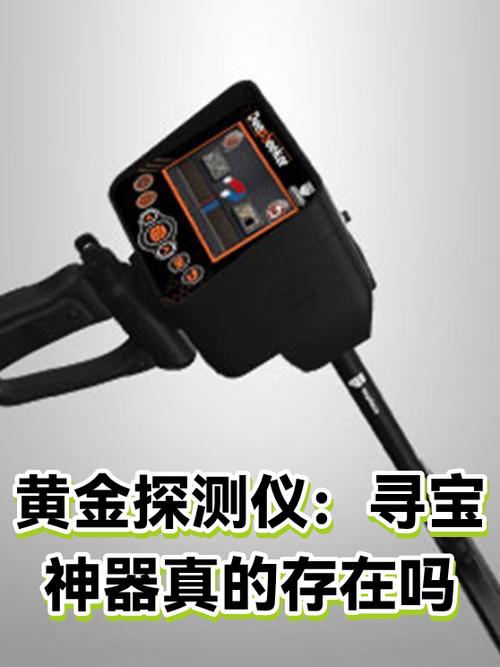 小偷有探测黄金的仪器吗缩略图