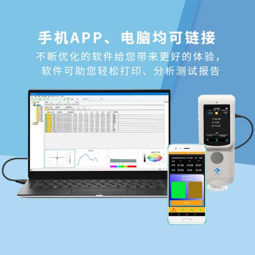 华为换屏幕后颜色不一样怎么办游戏截图