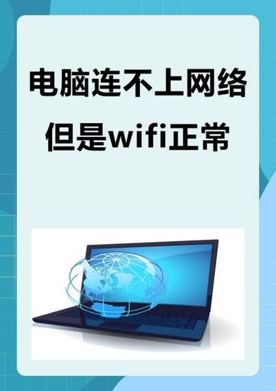 天翼校园客户端电脑版连接不上游戏截图