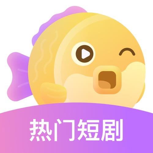 圆圆鲤攒栗靠谱吗缩略图