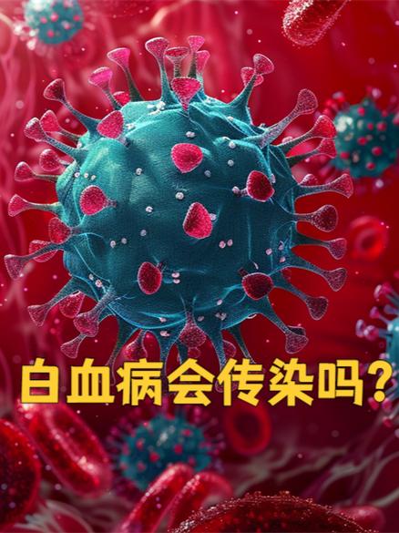 男人吃槟榔同房了会得白血病吗缩略图