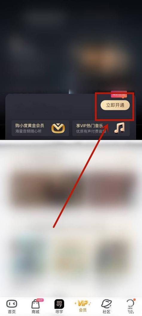 小度儿童vip会员有必要开吗游戏截图