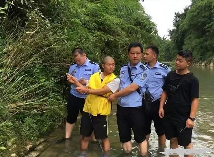 二次实名验证被警察抓了怎么解决缩略图