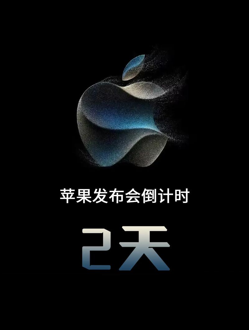 苹果倒计时拍照连拍十张怎么取消缩略图
