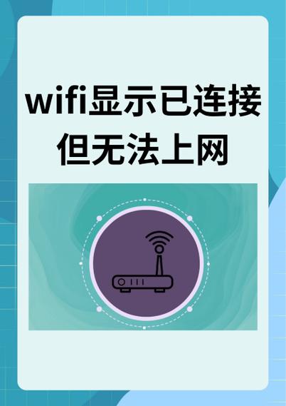 电视机顶盒网络连接失败什么原因图标