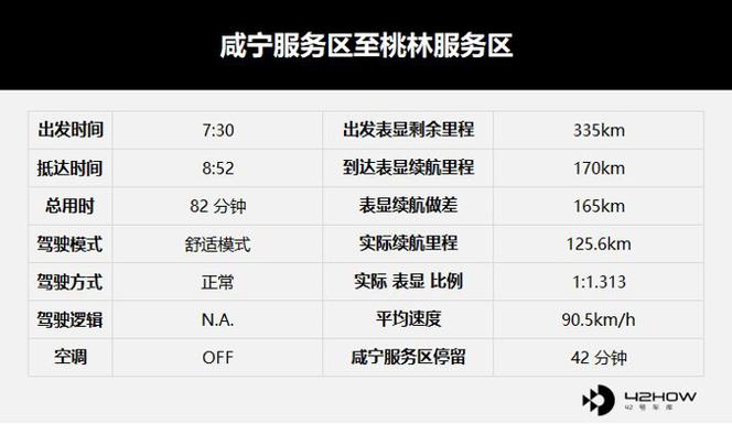 京东种完树当时没换,现在从哪里换缩略图