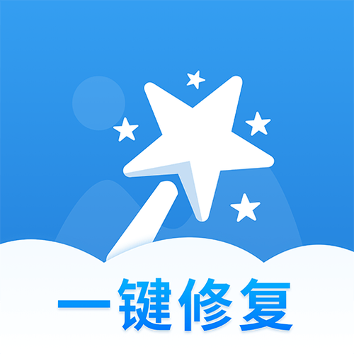 苹果手机连不上热点显示无法加入缩略图