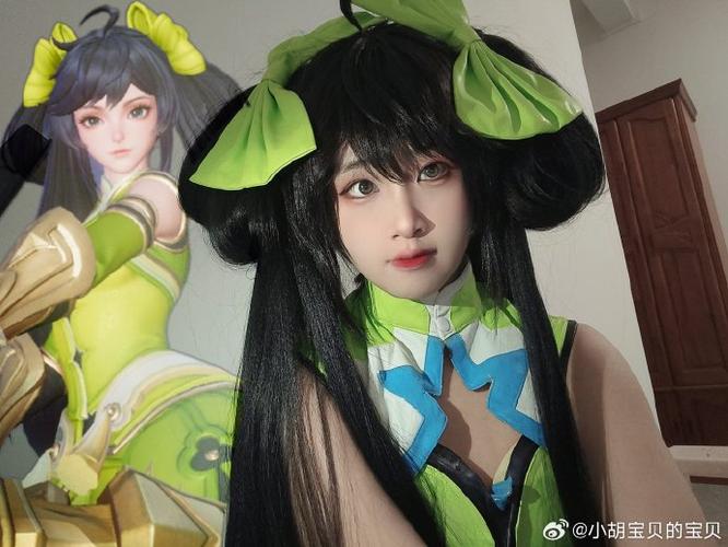 王者荣耀孙尚香翻白眼表情怎么获得缩略图