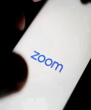 ZOOM视频会议怎么注册缩略图