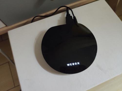 当贝盒子b1对比泰捷盒子缩略图