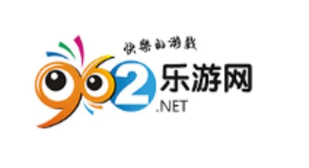 乐游游戏中心官网缩略图