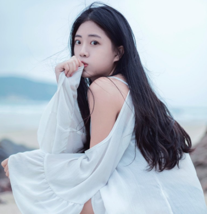 丑女惊天下无弹窗免费阅读全文缩略图
