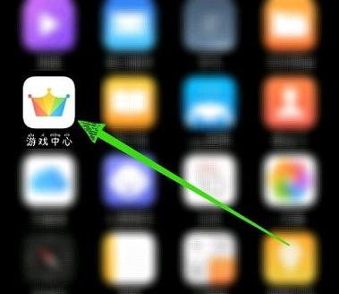 vivo渠道服游戏账号怎么换绑缩略图