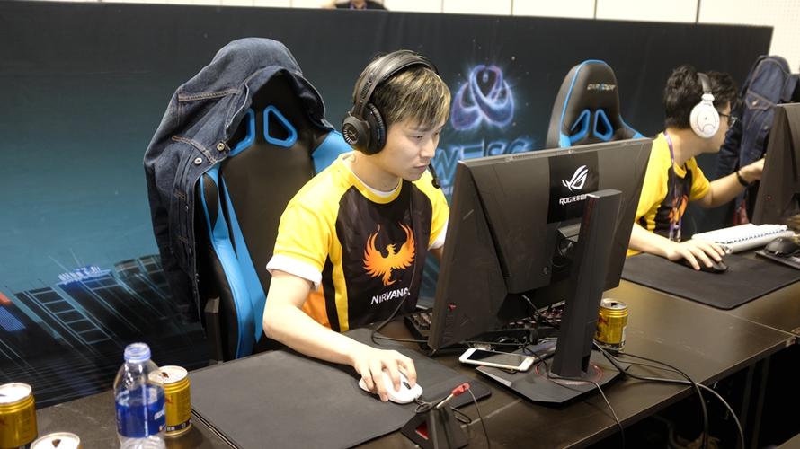 csgo组队没有国服启动器是怎么回事图标