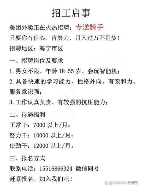 美团众包骑手考试答案图标