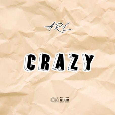 crazy歌词深层含义是什么缩略图