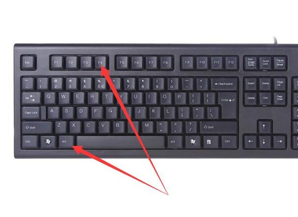 华为X6关机按哪个键图标