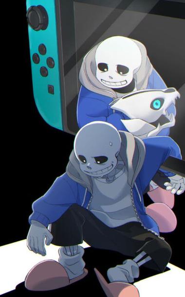 fnf腐化传说之下模组图标
