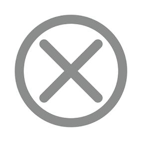 华为手机突然全部变灰色了缩略图