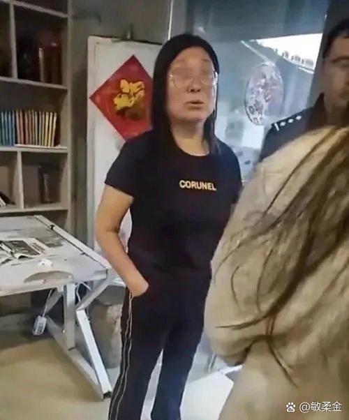被警察带走手机是关机还是无人接缩略图