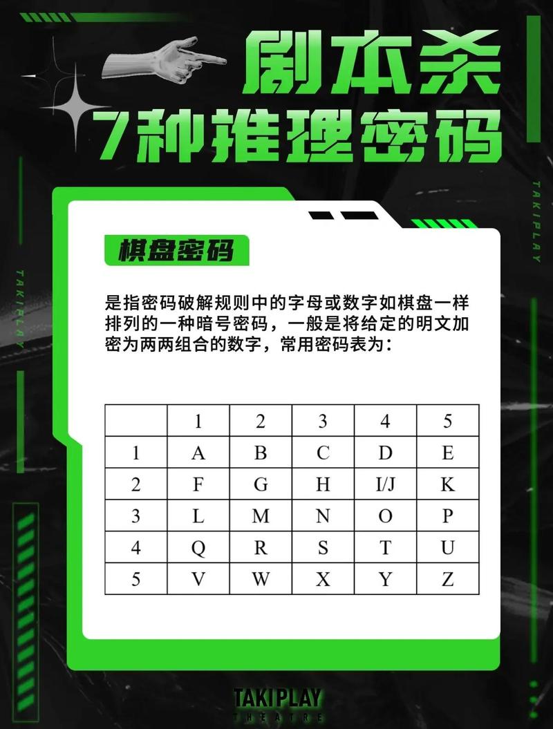苹果手机锁屏密码设置在哪里设置缩略图