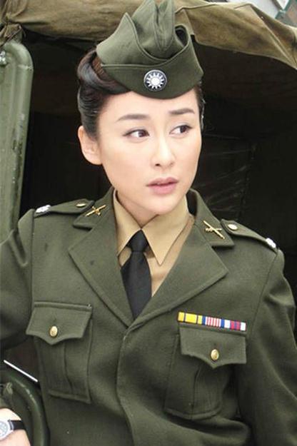 秘杀名单演员角色介绍图标