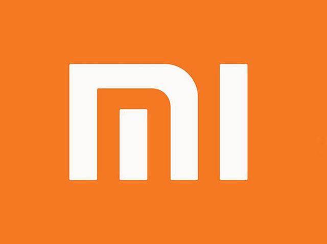 小米手机右上角图标详解游戏截图