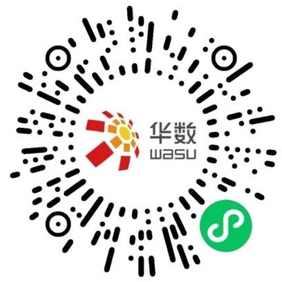 华数电视盒子怎么安装第三方软件缩略图