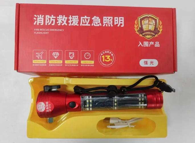 win10安全模式进不去的原因图标