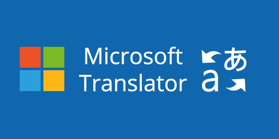 pet translator下载缩略图