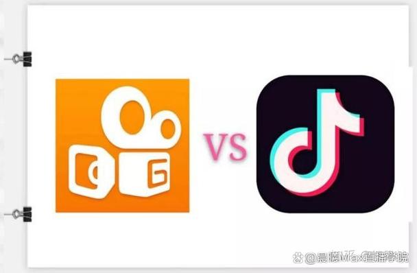 X抖音安装包 游戏截图